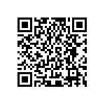 ABM8W-42-0000MHZ-7-B1U-T3 QRCode