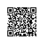 ABM8W-42-0000MHZ-8-J2Z-T3 QRCode