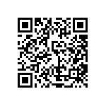 ABM8W-42-0000MHZ-8-K2Z-T3 QRCode