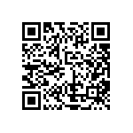 ABM8W-44-0000MHZ-4-B1U-T3 QRCode