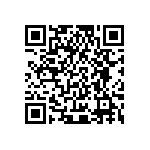 ABM8W-44-0000MHZ-6-D1X-T3 QRCode