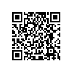 ABM8W-44-0000MHZ-6-J1Z-T3 QRCode