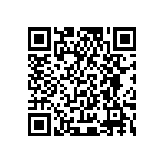 ABM8W-44-0000MHZ-6-K1Z-T3 QRCode