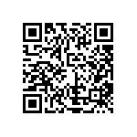 ABM8W-44-0000MHZ-7-B1U-T3 QRCode