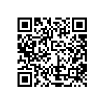 ABM8W-44-0000MHZ-7-K1Z-T3 QRCode