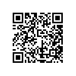 ABM8W-45-0000MHZ-4-J2Z-T3 QRCode