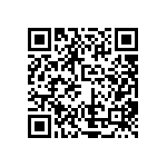 ABM8W-45-0000MHZ-6-D2X-T3 QRCode