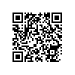 ABM8W-45-0000MHZ-6-J2Z-T3 QRCode