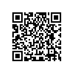 ABM8W-45-0000MHZ-6-K1Z-T3 QRCode