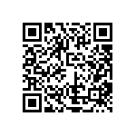 ABM8W-45-0000MHZ-7-D1X-T3 QRCode