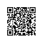 ABM8W-45-0000MHZ-7-J1Z-T3 QRCode