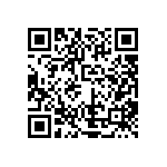 ABM8W-45-0000MHZ-7-K2Z-T3 QRCode