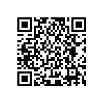 ABM8W-45-0000MHZ-8-B1U-T3 QRCode