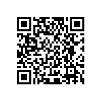 ABM8W-45-0000MHZ-8-D2X-T3 QRCode