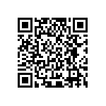 ABM8W-45-0000MHZ-8-J1Z-T3 QRCode