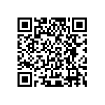 ABM8W-45-0000MHZ-8-K1Z-T3 QRCode