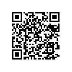 ABM8W-48-0000MHZ-6-B1U-T3 QRCode