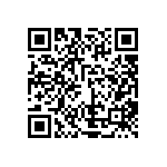 ABM8W-48-0000MHZ-6-J2Z-T3 QRCode