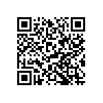 ABM8W-48-0000MHZ-7-B2U-T3 QRCode