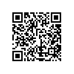 ABM8W-48-0000MHZ-7-D1X-T3 QRCode