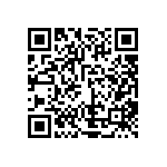 ABM8W-48-0000MHZ-7-K1Z-T3 QRCode