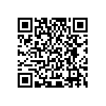 ABM8W-48-0000MHZ-7-K2Z-T3 QRCode