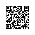 ABM8W-48-0000MHZ-8-B1U-T3 QRCode