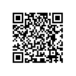 ABM8W-48-0000MHZ-8-B2U-T3 QRCode