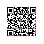 ABM8W-48-0000MHZ-8-D2X-T3 QRCode