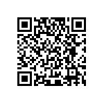 ABM8W-48-0000MHZ-8-J2Z-T3 QRCode