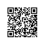 ABM8W-48-0000MHZ-8-K2Z-T3 QRCode