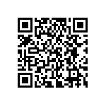 ABM8W-49-1520MHZ-4-J1Z-T3 QRCode