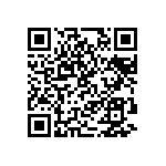 ABM8W-49-1520MHZ-6-B1U-T3 QRCode