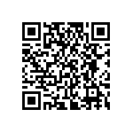 ABM8W-49-1520MHZ-6-D2X-T3 QRCode