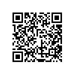 ABM8W-49-1520MHZ-6-K2Z-T3 QRCode