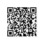 ABM8W-49-1520MHZ-7-B2U-T3 QRCode