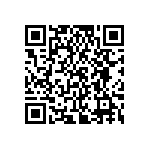 ABM8W-49-1520MHZ-7-J1Z-T3 QRCode