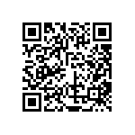 ABM8W-49-1520MHZ-7-K1Z-T3 QRCode