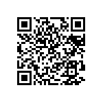 ABM8W-49-1520MHZ-8-B1U-T3 QRCode