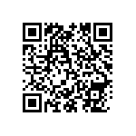 ABM8W-49-1520MHZ-8-B2U-T3 QRCode