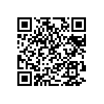 ABM8W-49-1520MHZ-8-D2X-T3 QRCode