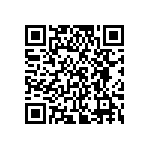 ABM8W-49-1520MHZ-8-J1Z-T3 QRCode