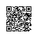 ABM8W-49-1520MHZ-8-J2Z-T3 QRCode