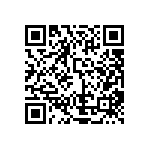 ABM8W-50-0000MHZ-4-D1X-T3 QRCode