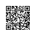 ABM8W-50-0000MHZ-4-J2Z-T3 QRCode