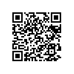 ABM8W-50-0000MHZ-6-B1U-T3 QRCode