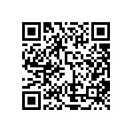 ABM8W-50-0000MHZ-6-D1X-T3 QRCode