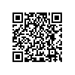 ABM8W-50-0000MHZ-6-J1Z-T3 QRCode