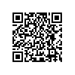 ABM8W-50-0000MHZ-7-J1Z-T3 QRCode