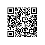 ABM8W-50-0000MHZ-8-D2X-T3 QRCode